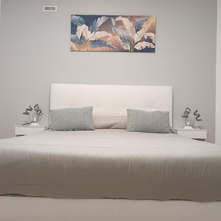 B&B Cesaranum Casarano Zewnętrze zdjęcie