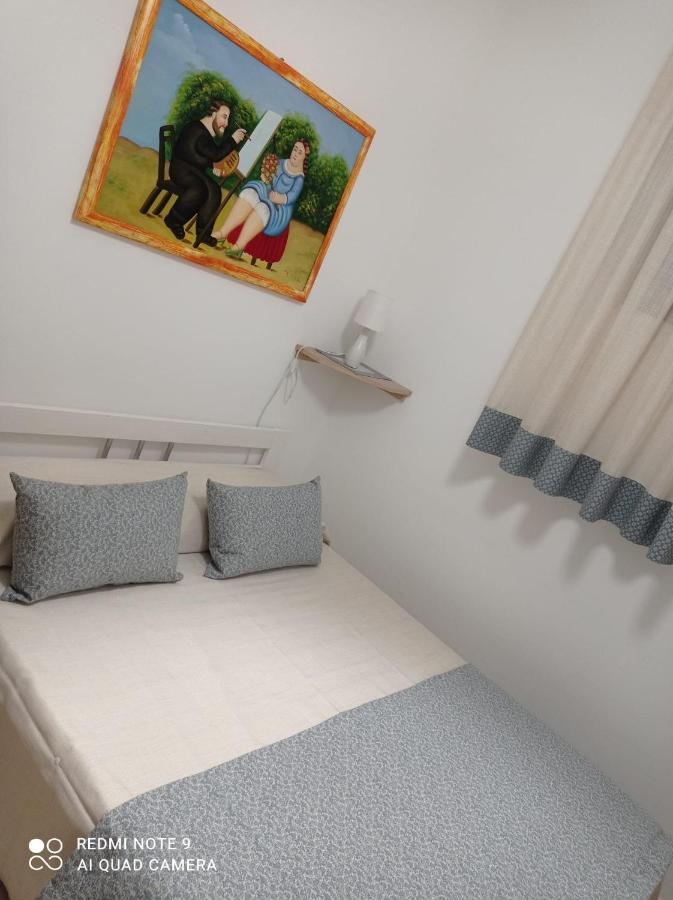 B&B Cesaranum Casarano Zewnętrze zdjęcie