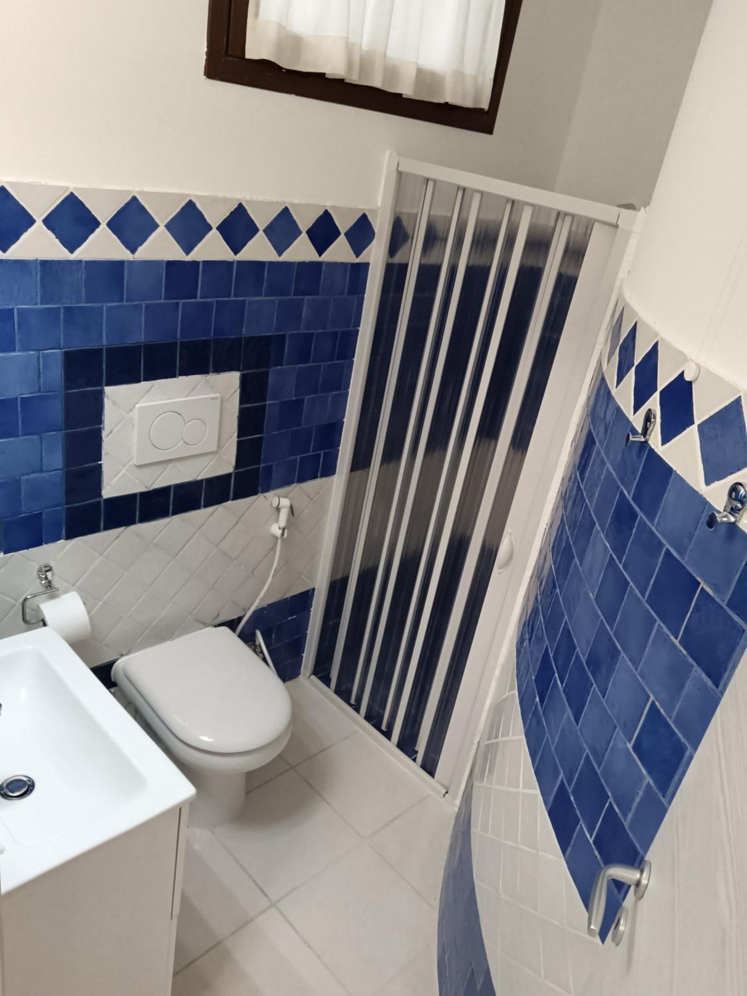 B&B Cesaranum Casarano Zewnętrze zdjęcie