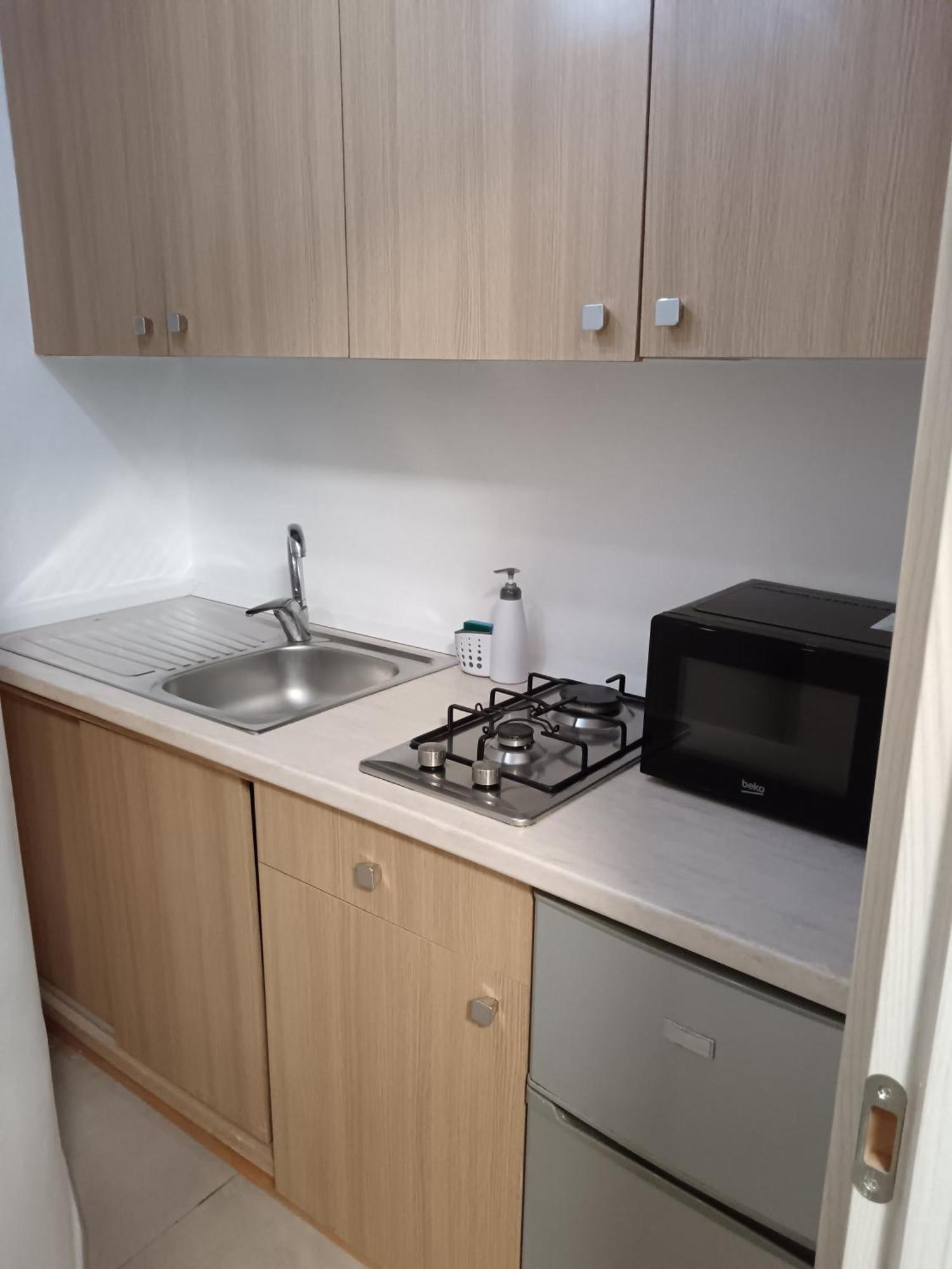 B&B Cesaranum Casarano Zewnętrze zdjęcie