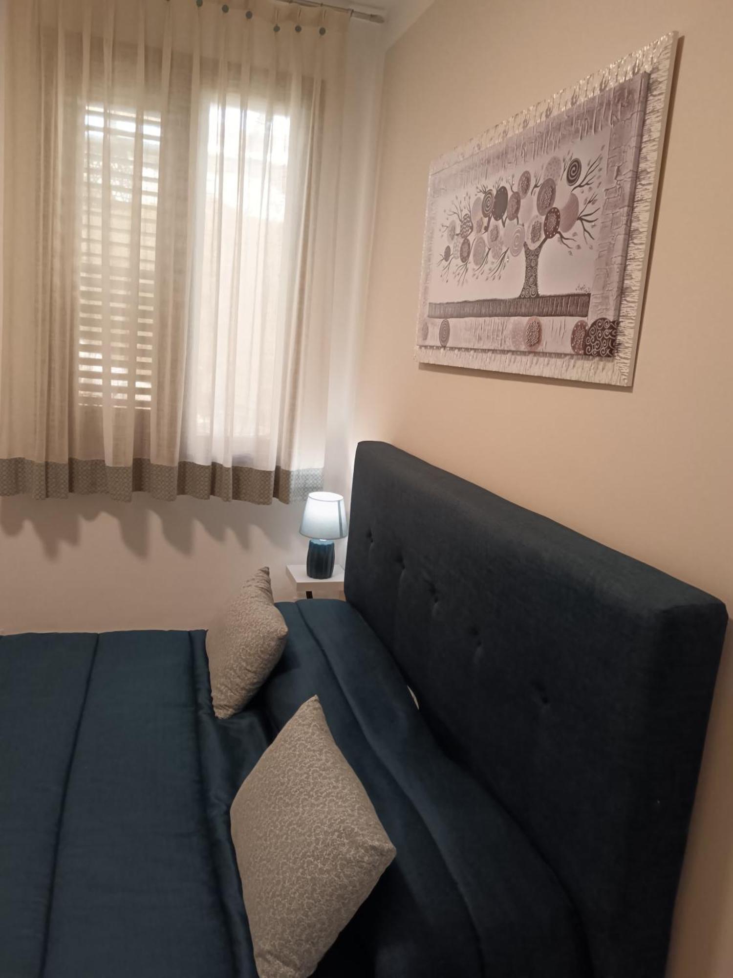 B&B Cesaranum Casarano Zewnętrze zdjęcie