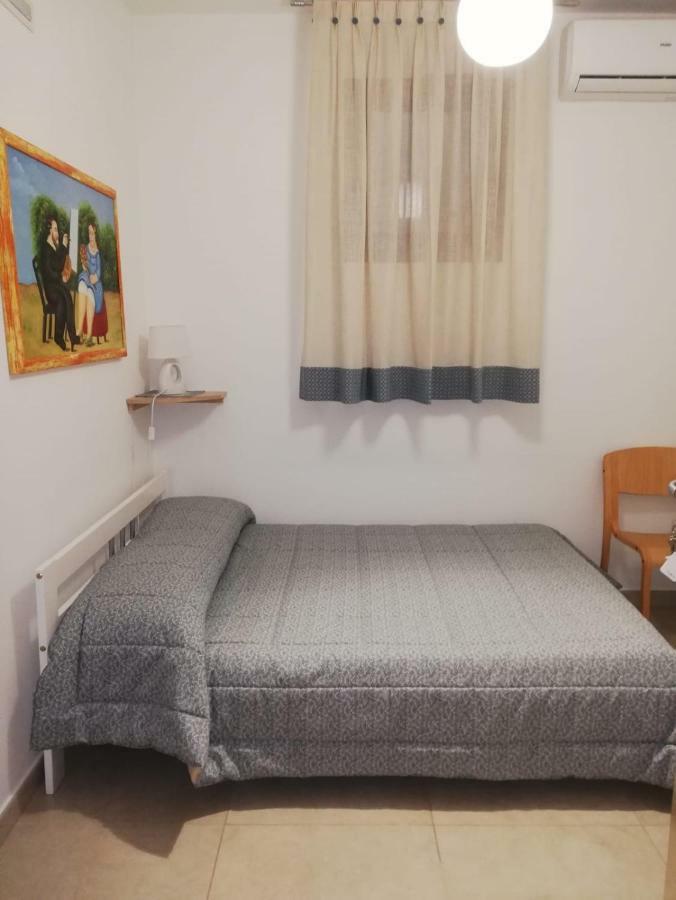 B&B Cesaranum Casarano Zewnętrze zdjęcie
